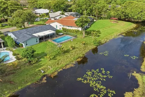8515 NW 26th Drive Coral Springs FL 33065