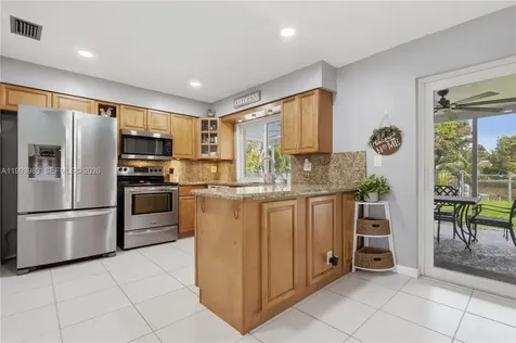 8515 NW 26th Drive Coral Springs FL 33065