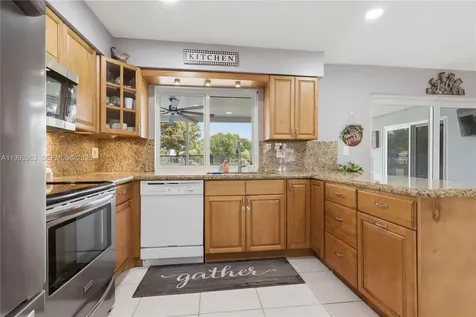 8515 NW 26th Drive Coral Springs FL 33065