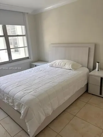 5161 Collins Avenue Miami Beach FL 33140