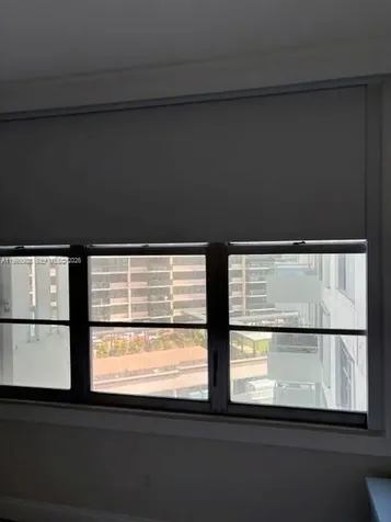 5161 Collins Avenue Miami Beach FL 33140