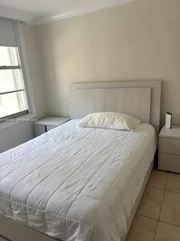 5161 Collins Avenue Miami Beach FL 33140