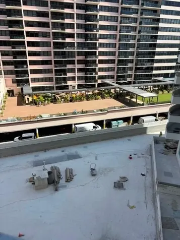 5161 Collins Avenue Miami Beach FL 33140