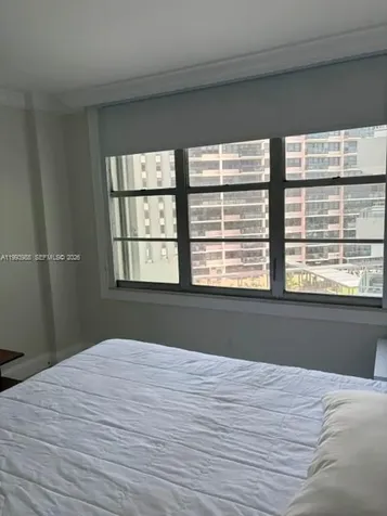 5161 Collins Avenue Miami Beach FL 33140