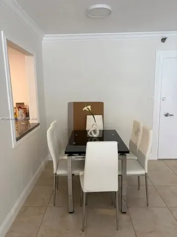 5161 Collins Avenue Miami Beach FL 33140