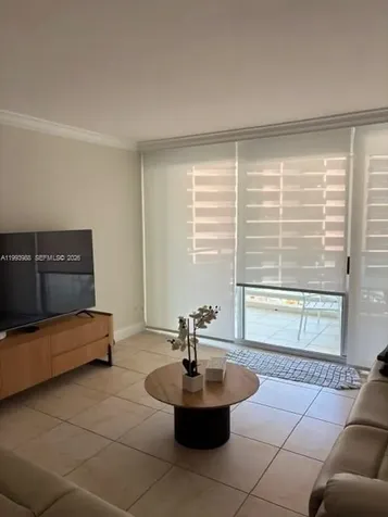 5161 Collins Avenue Miami Beach FL 33140