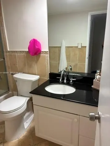 5161 Collins Avenue Miami Beach FL 33140