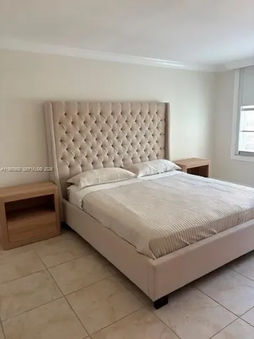 5161 Collins Avenue Miami Beach FL 33140
