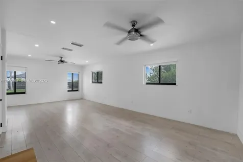 18360 SW 224th Street Miami FL 33170