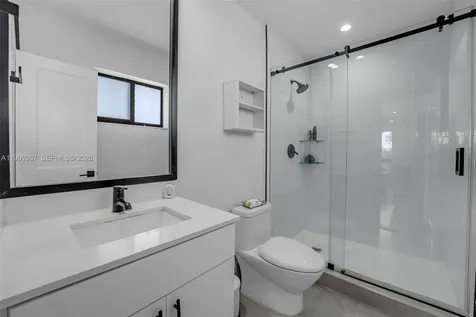 18360 SW 224th Street Miami FL 33170