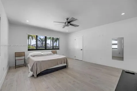 18360 SW 224th Street Miami FL 33170