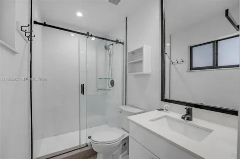 18360 SW 224th Street Miami FL 33170