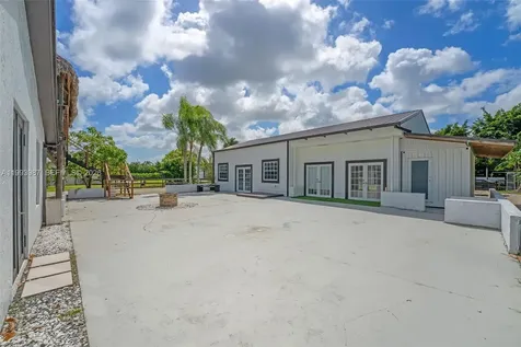 18360 SW 224th Street Miami FL 33170