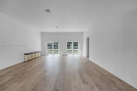 18360 SW 224th Street Miami FL 33170