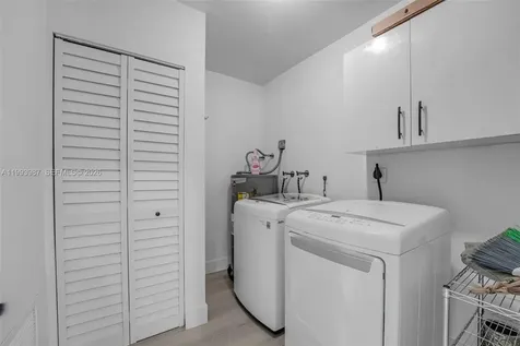 18360 SW 224th Street Miami FL 33170