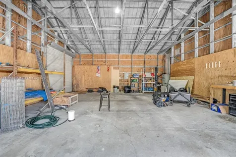 18360 SW 224th Street Miami FL 33170