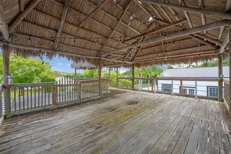 18360 SW 224th Street Miami FL 33170