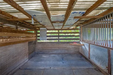 18360 SW 224th Street Miami FL 33170