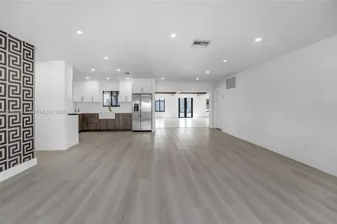 18360 SW 224th Street Miami FL 33170