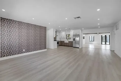 18360 SW 224th Street Miami FL 33170
