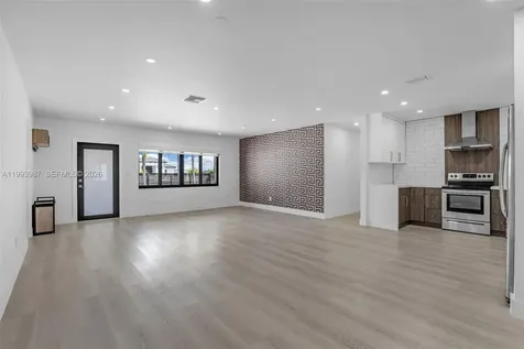 18360 SW 224th Street Miami FL 33170
