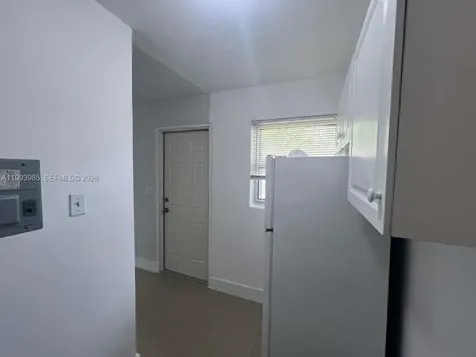 1281 NW 60th Street Miami FL 33142