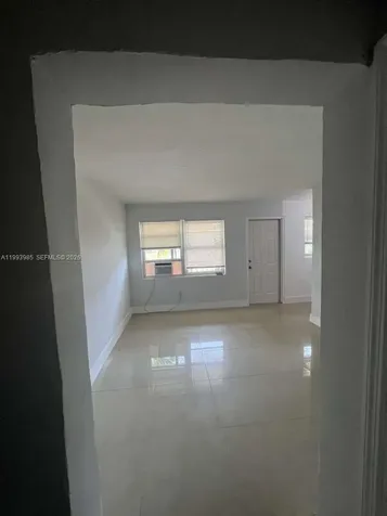 1281 NW 60th Street Miami FL 33142