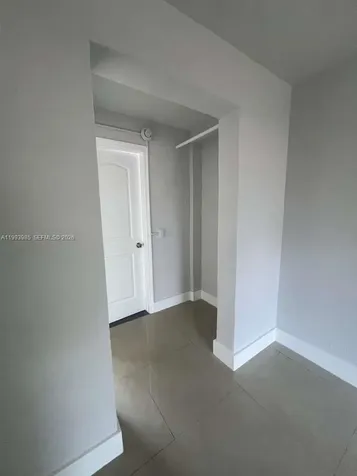 1281 NW 60th Street Miami FL 33142