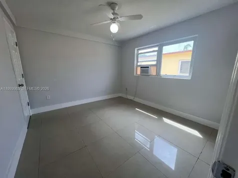 1281 NW 60th Street Miami FL 33142