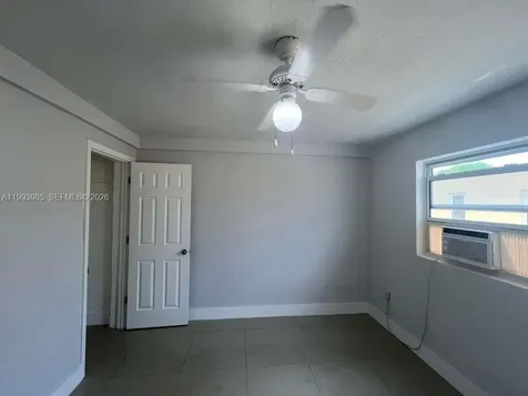 1281 NW 60th Street Miami FL 33142