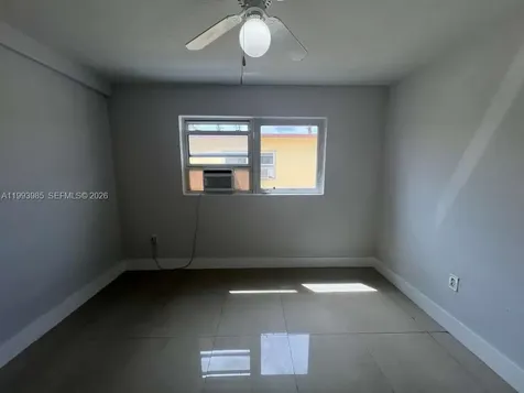 1281 NW 60th Street Miami FL 33142