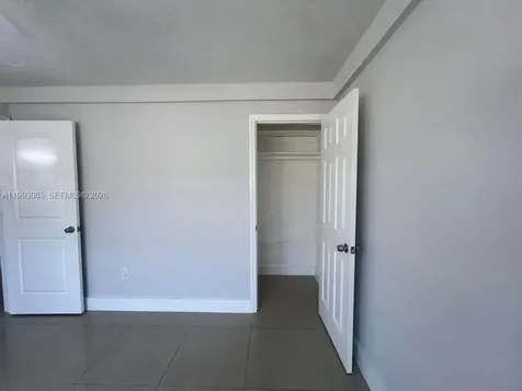 1281 NW 60th Street Miami FL 33142