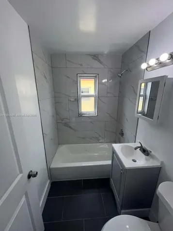 1281 NW 60th Street Miami FL 33142