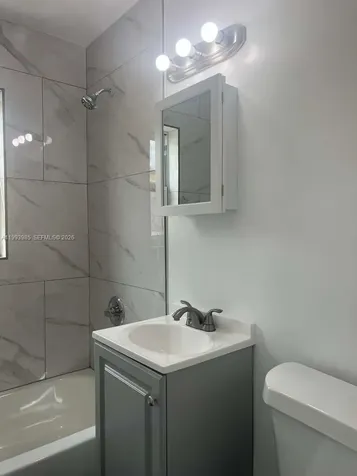 1281 NW 60th Street Miami FL 33142