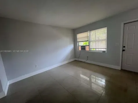 1281 NW 60th Street Miami FL 33142