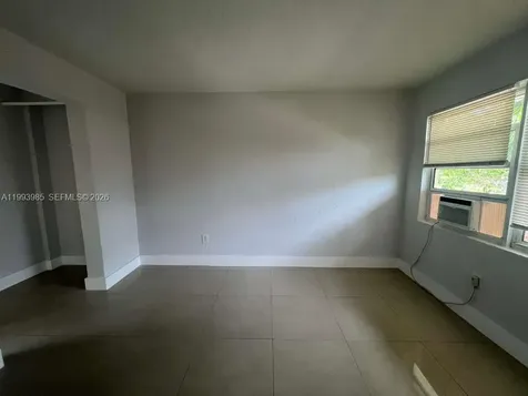 1281 NW 60th Street Miami FL 33142