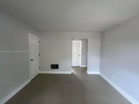 1281 NW 60th Street Miami FL 33142