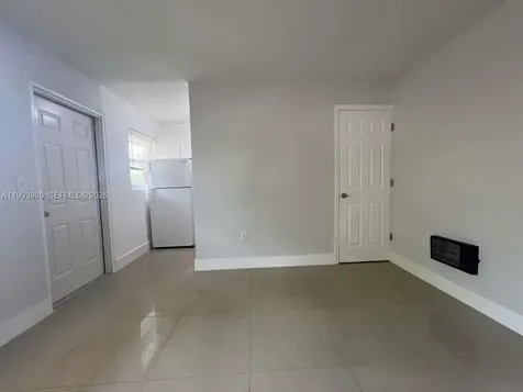 1281 NW 60th Street Miami FL 33142