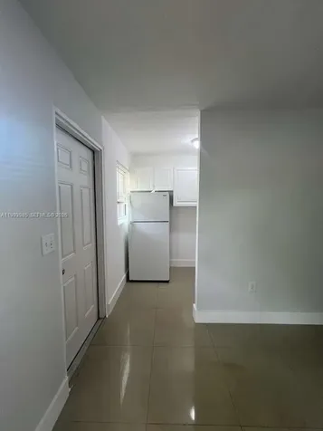 1281 NW 60th Street Miami FL 33142