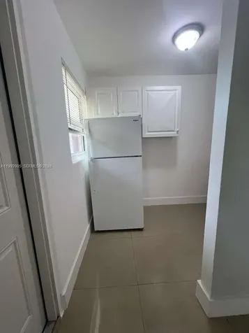 1281 NW 60th Street Miami FL 33142