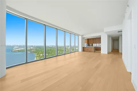 175 SE 25th Road Miami FL 33129