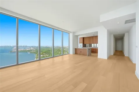 175 SE 25th Road Miami FL 33129