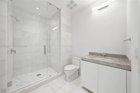 175 SE 25th Road Miami FL 33129