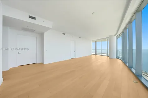 175 SE 25th Road Miami FL 33129