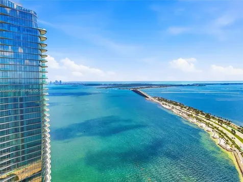 175 SE 25th Road Miami FL 33129