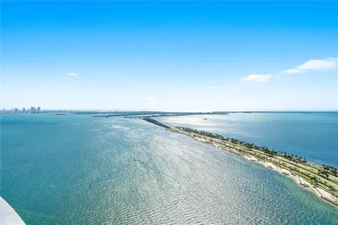 175 SE 25th Road Miami FL 33129