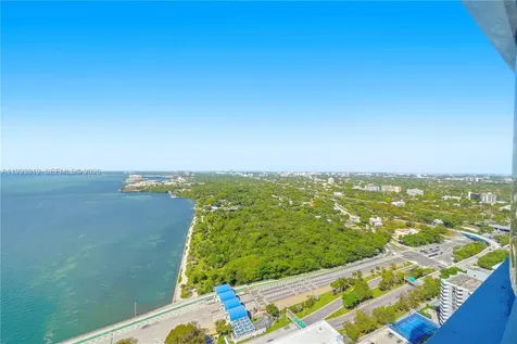 175 SE 25th Road Miami FL 33129