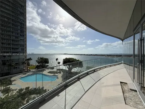 175 SE 25th Road Miami FL 33129