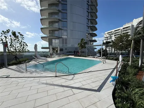 175 SE 25th Road Miami FL 33129