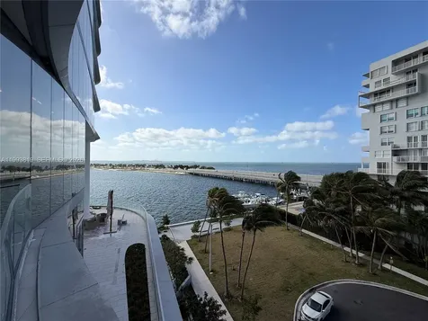 175 SE 25th Road Miami FL 33129